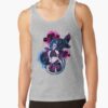ratankx1860heather greyfront c288321600600 bgf8f8f8 9 - Arcane Shop
