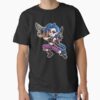 ssrcoclassic teemens 0210101001c5ca27c6frontproduct squarex1000 10 - Arcane Shop