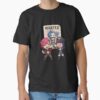 ssrcoclassic teemens 0210101001c5ca27c6frontproduct squarex1000 - Arcane Shop