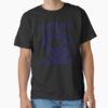 ssrcoclassic teemens 0210101001c5ca27c6frontproduct squarex1000 35 - Arcane Shop