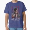 ssrcoclassic teemens 02353d774d8b4ffd91frontproduct squarex1000 11 - Arcane Shop