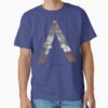 ssrcoclassic teemens 02353d774d8b4ffd91frontproduct squarex1000 13 - Arcane Shop