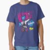 ssrcoclassic teemens 02353d774d8b4ffd91frontproduct squarex1000 14 - Arcane Shop