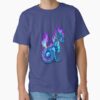 ssrcoclassic teemens 02353d774d8b4ffd91frontproduct squarex1000 4 - Arcane Shop