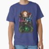 ssrcoclassic teemens 02353d774d8b4ffd91frontproduct squarex1000 5 - Arcane Shop