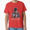 ssrcoclassic teemens 02dd21218219e99865frontproduct squarex1000 11 - Arcane Shop