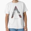 ssrcoclassic teemens 02fafafaca443f4786frontproduct squarex1000 13 - Arcane Shop