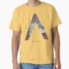 ssrcoclassic teemens 02ffcf6eda6eb664a1frontproduct squarex1000 13 - Arcane Shop