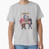 ssrcoclassic teemens 02heather greyfrontproduct squarex1000 - Arcane Shop