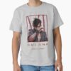 ssrcoclassic teemens 02heather greyfrontproduct squarex1000 11 - Arcane Shop