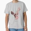 ssrcoclassic teemens 02heather greyfrontproduct squarex1000 12 - Arcane Shop