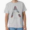 ssrcoclassic teemens 02heather greyfrontproduct squarex1000 13 - Arcane Shop