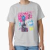 ssrcoclassic teemens 02heather greyfrontproduct squarex1000 14 - Arcane Shop