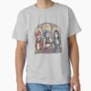 ssrcoclassic teemens 02heather greyfrontproduct squarex1000 15 - Arcane Shop