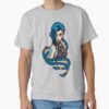 ssrcoclassic teemens 02heather greyfrontproduct squarex1000 17 - Arcane Shop