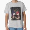 ssrcoclassic teemens 02heather greyfrontproduct squarex1000 18 - Arcane Shop