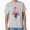 ssrcoclassic teemens 02heather greyfrontproduct squarex1000 2 - Arcane Shop