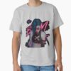 ssrcoclassic teemens 02heather greyfrontproduct squarex1000 21 - Arcane Shop