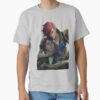 ssrcoclassic teemens 02heather greyfrontproduct squarex1000 22 - Arcane Shop