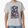 ssrcoclassic teemens 02heather greyfrontproduct squarex1000 25 - Arcane Shop