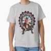ssrcoclassic teemens 02heather greyfrontproduct squarex1000 27 - Arcane Shop