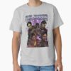 ssrcoclassic teemens 02heather greyfrontproduct squarex1000 3 - Arcane Shop