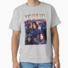 ssrcoclassic teemens 02heather greyfrontproduct squarex1000 30 - Arcane Shop