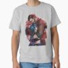 ssrcoclassic teemens 02heather greyfrontproduct squarex1000 31 - Arcane Shop