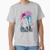 ssrcoclassic teemens 02heather greyfrontproduct squarex1000 32 - Arcane Shop