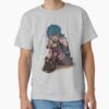 ssrcoclassic teemens 02heather greyfrontproduct squarex1000 33 - Arcane Shop