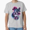ssrcoclassic teemens 02heather greyfrontproduct squarex1000 34 - Arcane Shop