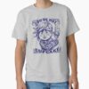 ssrcoclassic teemens 02heather greyfrontproduct squarex1000 35 - Arcane Shop