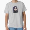 ssrcoclassic teemens 02heather greyfrontproduct squarex1000 38 - Arcane Shop