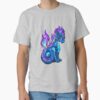 ssrcoclassic teemens 02heather greyfrontproduct squarex1000 4 - Arcane Shop