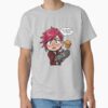 ssrcoclassic teemens 02heather greyfrontproduct squarex1000 41 - Arcane Shop