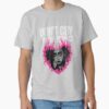 ssrcoclassic teemens 02heather greyfrontproduct squarex1000 42 - Arcane Shop