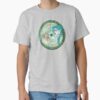 ssrcoclassic teemens 02heather greyfrontproduct squarex1000 43 - Arcane Shop