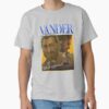 ssrcoclassic teemens 02heather greyfrontproduct squarex1000 44 - Arcane Shop