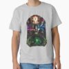 ssrcoclassic teemens 02heather greyfrontproduct squarex1000 5 - Arcane Shop