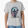 ssrcoclassic teemens 02heather greyfrontproduct squarex1000 7 - Arcane Shop