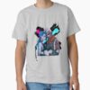 ssrcoclassic teemens 02heather greyfrontproduct squarex1000 8 - Arcane Shop