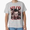 ssrcoclassic teemens 02heather greyfrontproduct squarex1000 9 - Arcane Shop