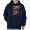 ssrcooversized hoodiemens 0105081f66c8590f4efrontsquare productx1000 - Arcane Shop