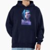 ssrcooversized hoodiemens 0105081f66c8590f4efrontsquare productx1000 11 - Arcane Shop