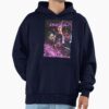 ssrcooversized hoodiemens 0105081f66c8590f4efrontsquare productx1000 12 - Arcane Shop