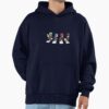 ssrcooversized hoodiemens 0105081f66c8590f4efrontsquare productx1000 14 - Arcane Shop