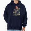 ssrcooversized hoodiemens 0105081f66c8590f4efrontsquare productx1000 15 - Arcane Shop