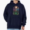 ssrcooversized hoodiemens 0105081f66c8590f4efrontsquare productx1000 17 - Arcane Shop