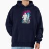 ssrcooversized hoodiemens 0105081f66c8590f4efrontsquare productx1000 18 - Arcane Shop