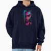 ssrcooversized hoodiemens 0105081f66c8590f4efrontsquare productx1000 2 - Arcane Shop